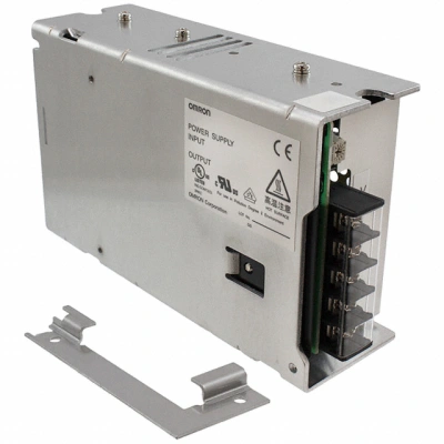 S8JXG15024C main image