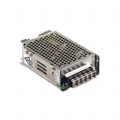 S8PS-05005CD main image