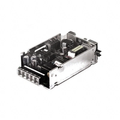 S8PS-05005D main image
