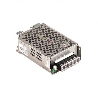 S8PS-05012CD main image