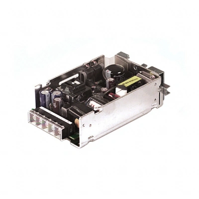 S8PS-05012D main image