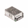 S8PS-10024CD thumb 0