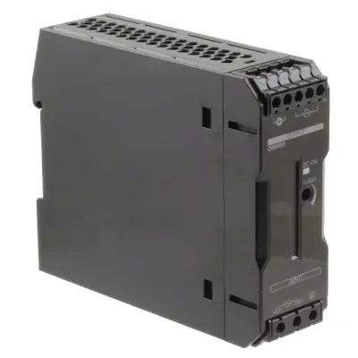 S8VK-C06024 main image