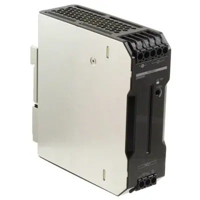 S8VK-C12024 main image