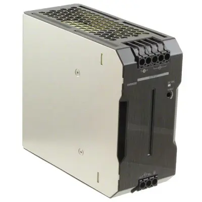S8VK-C24024 main image