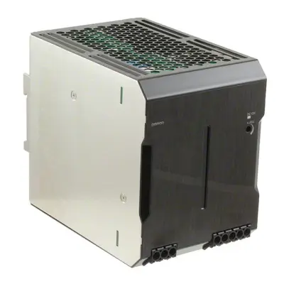 S8VK-C48024 main image