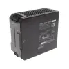 S8VK-G24024-400 thumb 0