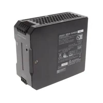 S8VK-G24024-400 main image
