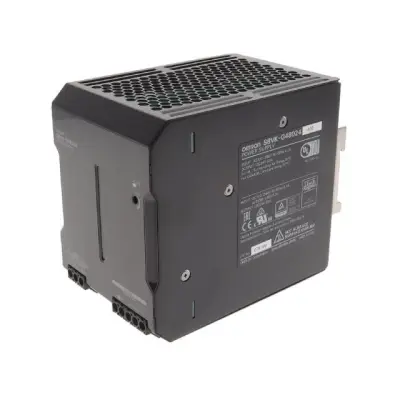 S8VK-G48024-400 main image