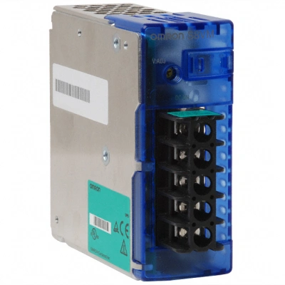 S8VM-01512C main image
