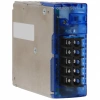 S8VM-03015C thumb 0