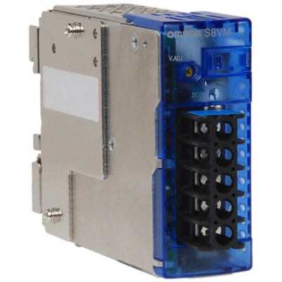 S8VM-03012CD main image