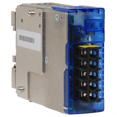 S8VM-03005C main image