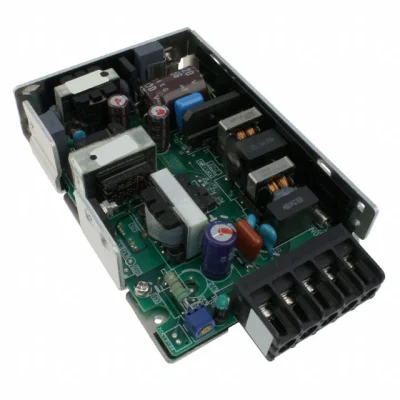 S8VM-05005 main image