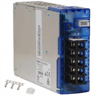 S8VM-05024A main image