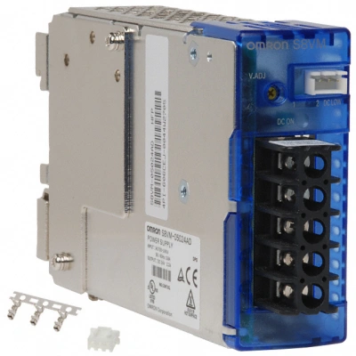 S8VM-05024AD main image