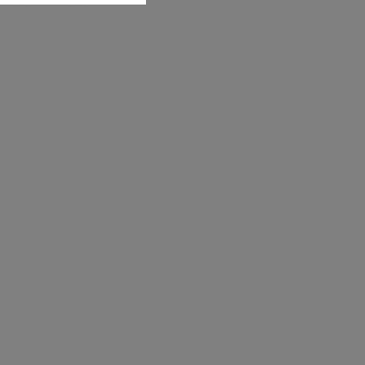 S8VM-05012C main image