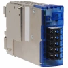 S8VM-05005CD thumb 0