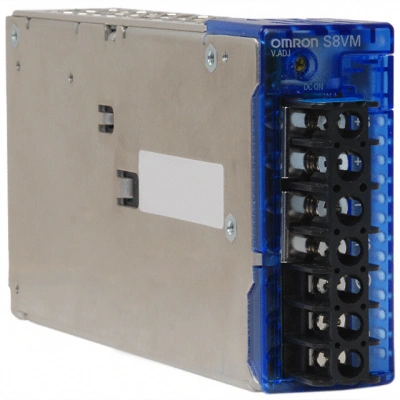 S8VM-10012C main image