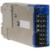 S8VM-10024CD thumb 0