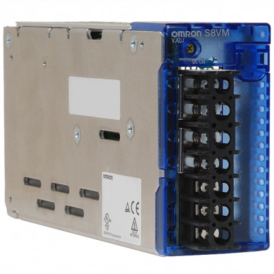 S8VM-15005C main image