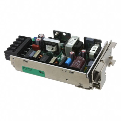 S8VM-05015D main image
