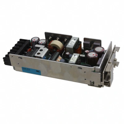 S8VM-15015D main image