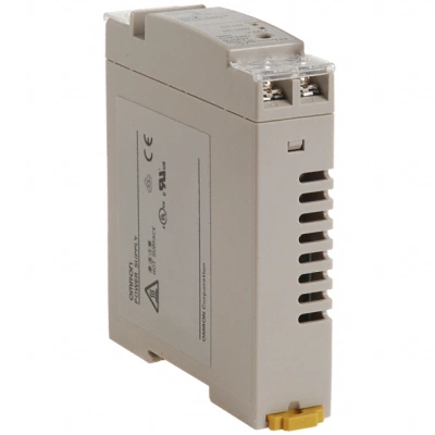 S8VS-01512 main image