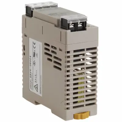 S8VS-06024-F main image
