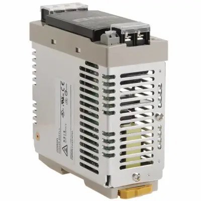 S8VS-12024B main image