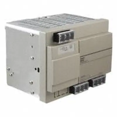 S8VS-48024 main image