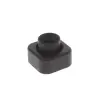 SC-R40 thumb 0