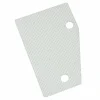 SEPARATOR FOR V 0.25 thumb 0
