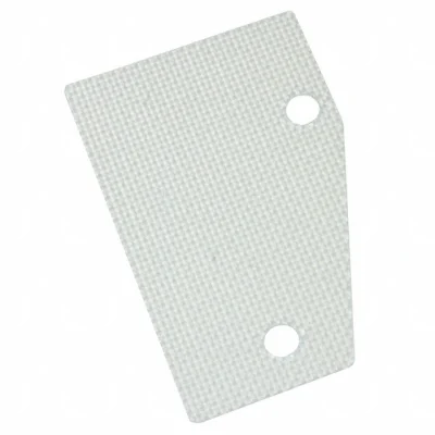 SEPARATOR FOR V 0.25 main image