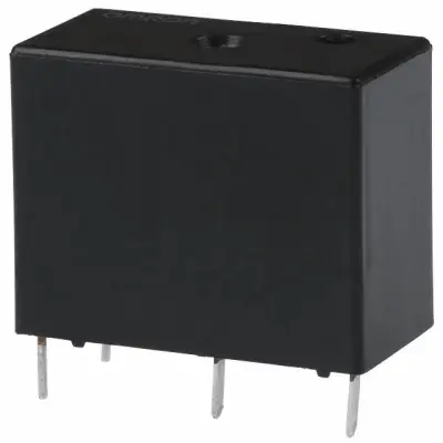 G5Q-1A4-EU DC5 main image