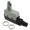 SHL-Q2255 thumb 0