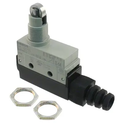 SHL-Q2255 main image