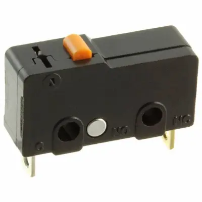 SS-01-2 main image