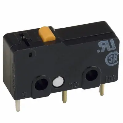 SS-5GL21D-12 main image