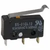 SS-1GL13-4 thumb 0