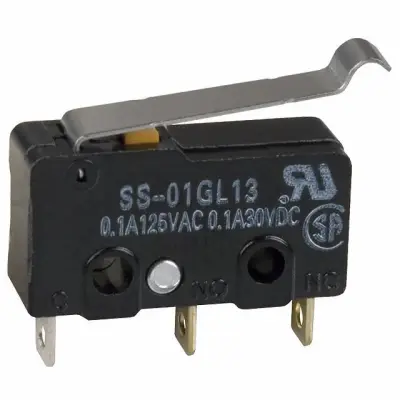 SS-1GL13-4 main image