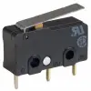 SS-1-4 thumb 0