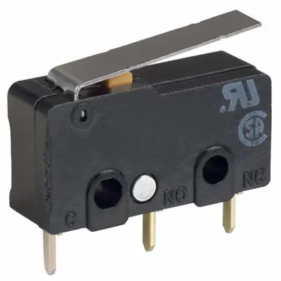 SS-1-4 main image