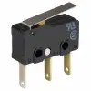 SS-1GL-ET-4 thumb 0