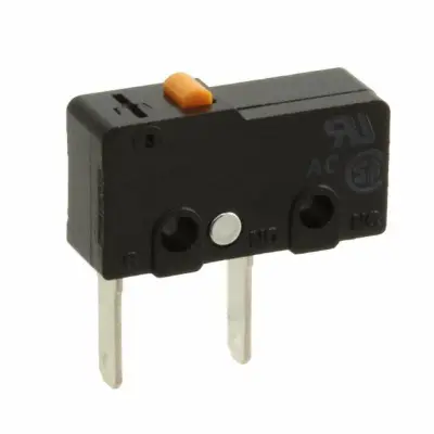 SS-5-F-3 DASH T main image