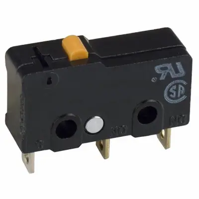 SS-5 main image