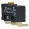 SS-5GL111-FD2 thumb 0