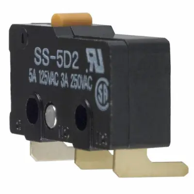 SS-5GL111-FD2 main image
