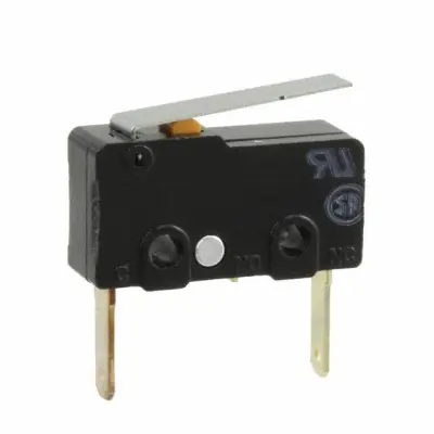 SS-01GL-2T main image