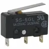 SS-1GL-E-4 thumb 0